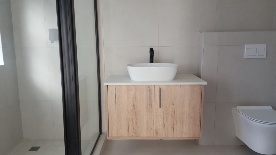 3 Bedroom Property for Sale in Sandown Western Cape